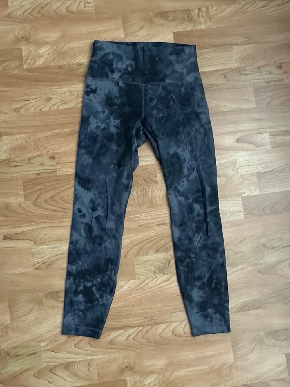 lululemon Align High-Rise Leggings 25”